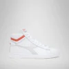 Game L High Optical Chaussures de sport – Unisexe Game L High Optical Chaussures de sport – Unisexe