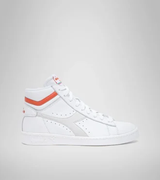 Game L High Optical Chaussures de sport – Unisexe
