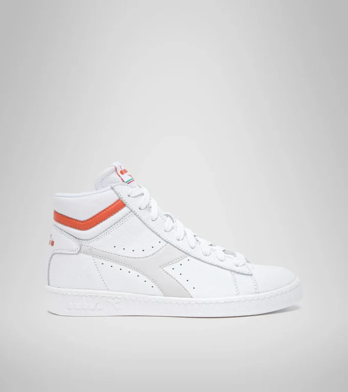 Game L High Optical Chaussures de sport – Unisexe Game L High Optical Chaussures de sport – Unisexe