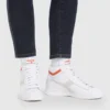 Game L High Optical Chaussures de sport – Unisexe Game L High Optical Chaussures de sport – Unisexe