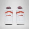 Game L High Optical Chaussures de sport – Unisexe Game L High Optical Chaussures de sport – Unisexe