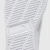Game L High Optical Chaussures de sport – Unisexe Game L High Optical Chaussures de sport – Unisexe