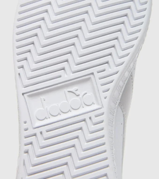 Game L High Optical Chaussures de sport – Unisexe Game L High Optical Chaussures de sport – Unisexe