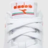 Game L High Optical Chaussures de sport – Unisexe Game L High Optical Chaussures de sport – Unisexe