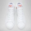 Game L High Optical Chaussures de sport – Unisexe Game L High Optical Chaussures de sport – Unisexe