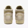 Game L High Suede Waxed Baskets sportives Game L High Suede Waxed Baskets sportives