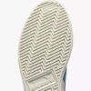 Game L High Suede Waxed Baskets sportives Game L High Suede Waxed Baskets sportives