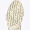 Game L High Suede Waxed Baskets sportives Game L High Suede Waxed Baskets sportives
