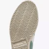 Game L High Suede Waxed Baskets sportives Game L High Suede Waxed Baskets sportives