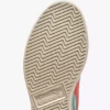Game L High Suede Waxed Baskets sportives Game L High Suede Waxed Baskets sportives