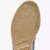 Game L High Suede Waxed Baskets sportives Game L High Suede Waxed Baskets sportives