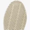 Game L High Suede Waxed Baskets sportives Game L High Suede Waxed Baskets sportives