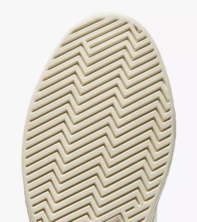 Game L High Suede Waxed Baskets sportives Game L High Suede Waxed Baskets sportives