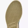 Game L High Suede Waxed Baskets sportives Game L High Suede Waxed Baskets sportives