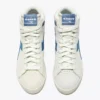 Game L High Suede Waxed Baskets sportives Game L High Suede Waxed Baskets sportives