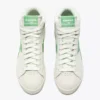 Game L High Suede Waxed Baskets sportives Game L High Suede Waxed Baskets sportives