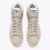 Game L High Suede Waxed Baskets sportives Game L High Suede Waxed Baskets sportives