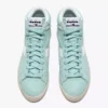 Game L High Suede Waxed Baskets sportives Game L High Suede Waxed Baskets sportives
