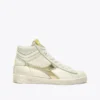 Game L High Waxed Metal Wn Chaussures de sport Game L High Waxed Metal Wn Chaussures de sport