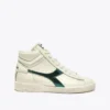 Game L High Waxed Metal Wn Chaussures de sport Game L High Waxed Metal Wn Chaussures de sport