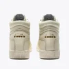 Game L High Waxed Metal Wn Chaussures de sport Game L High Waxed Metal Wn Chaussures de sport