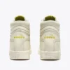 Game L High Waxed Metal Wn Chaussures de sport Game L High Waxed Metal Wn Chaussures de sport