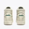 Game L High Waxed Metal Wn Chaussures de sport Game L High Waxed Metal Wn Chaussures de sport