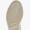 Game L High Waxed Metal Wn Chaussures de sport Game L High Waxed Metal Wn Chaussures de sport
