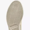 Game L High Waxed Metal Wn Chaussures de sport Game L High Waxed Metal Wn Chaussures de sport