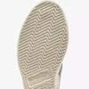 Game L High Waxed Metal Wn Chaussures de sport Game L High Waxed Metal Wn Chaussures de sport