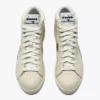 Game L High Waxed Metal Wn Chaussures de sport Game L High Waxed Metal Wn Chaussures de sport