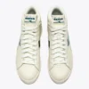 Game L High Waxed Metal Wn Chaussures de sport Game L High Waxed Metal Wn Chaussures de sport