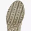 Game L High Waxed Sporty sneakers Game L High Waxed Sporty sneakers