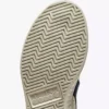 Game L High Waxed Sporty sneakers Game L High Waxed Sporty sneakers