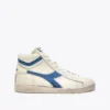 Game L High Waxed Suede Pop Baskets sportives Game L High Waxed Suede Pop Baskets sportives