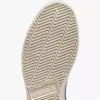 Game L High Waxed Suede Pop Baskets sportives Game L High Waxed Suede Pop Baskets sportives