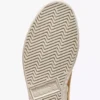 Game L High Waxed Suede Pop Baskets sportives Game L High Waxed Suede Pop Baskets sportives