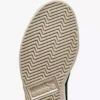 Game L High Waxed Suede Pop Baskets sportives Game L High Waxed Suede Pop Baskets sportives