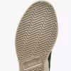 Game L High Waxed Suede Pop Baskets sportives Game L High Waxed Suede Pop Baskets sportives