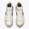 Game L High Waxed Suede Pop Baskets sportives Game L High Waxed Suede Pop Baskets sportives