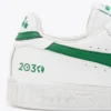 Game L Low 2030 Baskets sportives – Unisexe Game L Low 2030 Baskets sportives – Unisexe