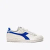 Game L Low 2030 Chaussures de sport 2030 Game L Low 2030 Chaussures de sport 2030