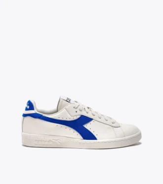 Game L Low 2030 Chaussures de sport 2030