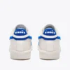 Game L Low 2030 Chaussures de sport 2030 Game L Low 2030 Chaussures de sport 2030