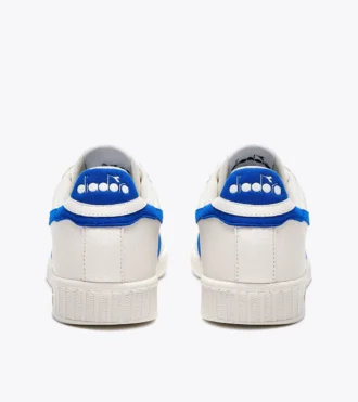 Game L Low 2030 Chaussures de sport 2030