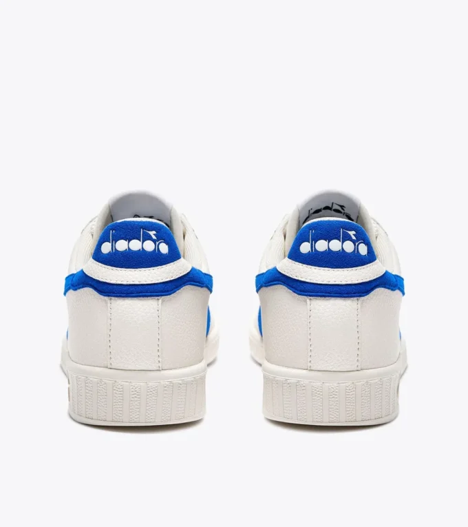 Game L Low 2030 Chaussures de sport 2030 Game L Low 2030 Chaussures de sport 2030