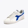 Game L Low 2030 Chaussures de sport 2030 Game L Low 2030 Chaussures de sport 2030