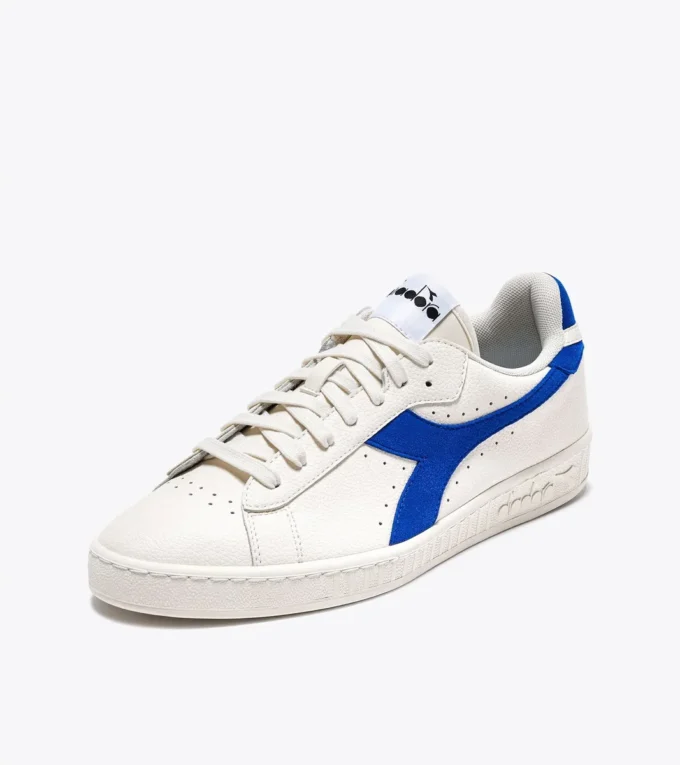 Game L Low 2030 Chaussures de sport 2030 Game L Low 2030 Chaussures de sport 2030