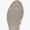 Game L Low 2030 Chaussures de sport 2030 Game L Low 2030 Chaussures de sport 2030