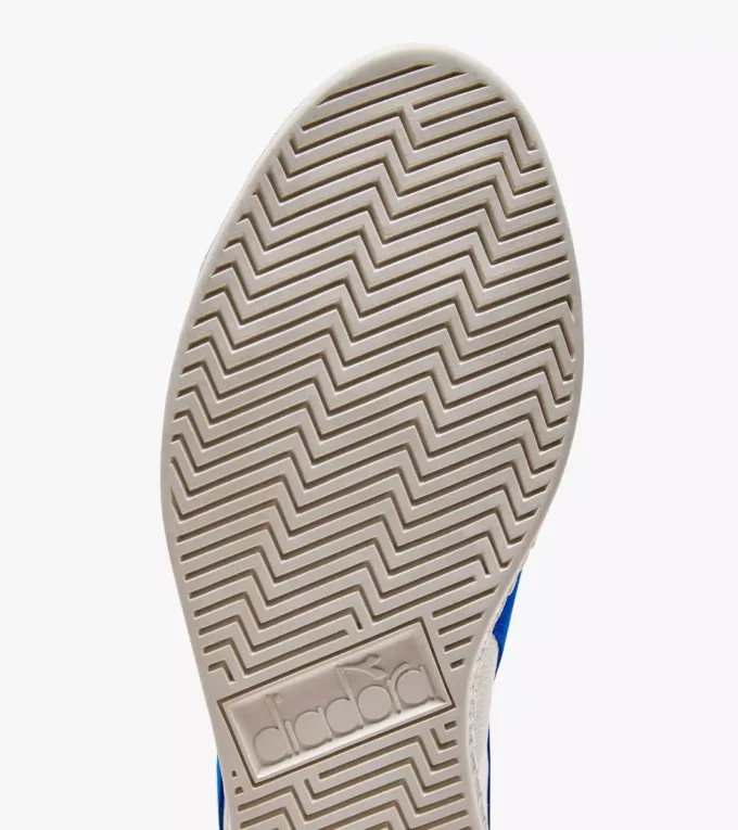 Game L Low 2030 Chaussures de sport 2030 Game L Low 2030 Chaussures de sport 2030